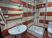 Сдаётся 3-комн. новостройка 86 м², Насиминский  р., photo 8 from 8