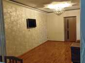 Продаётся 3-комн. вторичка 70 м², м. Элмляр Академиясы, photo 5 from 8