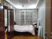 3 otaqlı köhnə tikili - Elmlər Akademiyası m. - 70 m²