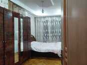 Продаётся 3-комн. вторичка 70 м², м. Элмляр Академиясы, photo 7 from 8