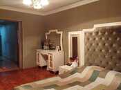 Продаётся 3-комн. вторичка 70 м², м. Элмляр Академиясы, photo 8 from 8