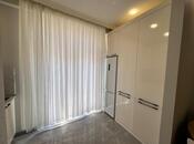 2-комн. новостройка - м. Дернегюль - 64 м²