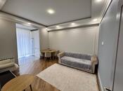 2-комн. новостройка - м. Дернегюль - 64 м²