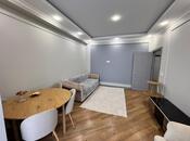 2-комн. новостройка - м. Дернегюль - 64 м²