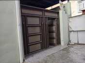 2 otaqlı həyət evi/bağ evi - Binəqədi q. - 40 m²