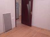 2 otaqlı həyət evi/bağ evi - Binəqədi q. - 40 m²