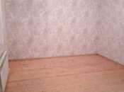 2 otaqlı həyət evi/bağ evi - Binəqədi q. - 40 m²