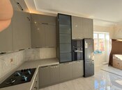 4-комн. дом/дача - пос. Масазыр - 110 м²
