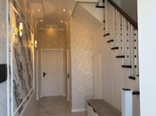 4-комн. дом/дача - пос. Масазыр - 110 м²