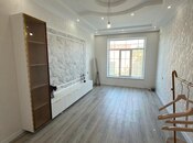 4-комн. дом/дача - пос. Масазыр - 110 м²
