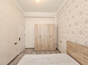 Продаётся 1-комн. новостройка 35 м², photo 7 from 8