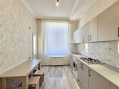 1-комн. новостройка - Хырдалан - 35 м²