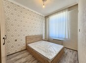Продаётся 1-комн. новостройка 35 м², photo 5 from 8