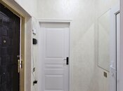 Продаётся 1-комн. новостройка 35 м², photo 8 from 8