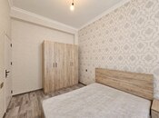 Продаётся 1-комн. новостройка 35 м², photo 6 from 8