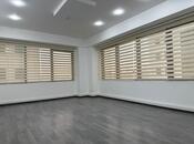 İcarəyə verilir 4 otaqlı ofis 260 m², Şah İsmayıl Xətai m., photo 2 from 8