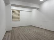 İcarəyə verilir 4 otaqlı ofis 260 m², Şah İsmayıl Xətai m., photo 3 from 8