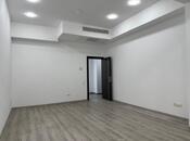 İcarəyə verilir 4 otaqlı ofis 260 m², Şah İsmayıl Xətai m., photo 4 from 8