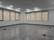 İcarəyə verilir 4 otaqlı ofis 260 m², Şah İsmayıl Xətai m., photo 1 from 8