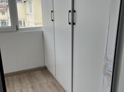 3 otaqlı köhnə tikili - Şah İsmayıl Xətai m. - 70 m²