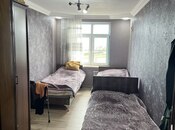 3 otaqlı köhnə tikili - Şah İsmayıl Xətai m. - 70 m²