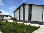 5 otaqlı həyət evi/bağ evi - Nardaran q. - 178 m²