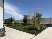 5 otaqlı həyət evi/bağ evi - Nardaran q. - 178 m²