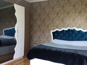 Продаётся 8-комн. дом/дача 320 м², пос. Мехтиабад, photo 8 from 8