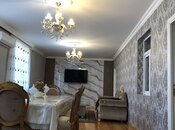 Продаётся 8-комн. дом/дача 320 м², пос. Мехтиабад, photo 5 from 8