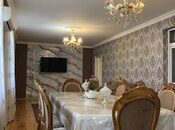 Продаётся 8-комн. дом/дача 320 м², пос. Мехтиабад, photo 2 from 8