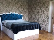 Продаётся 8-комн. дом/дача 320 м², пос. Мехтиабад, photo 6 from 8