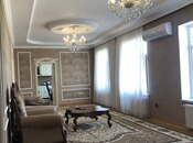 Продаётся 8-комн. дом/дача 320 м², пос. Мехтиабад, photo 3 from 8