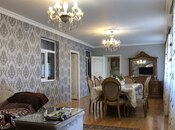 Продаётся 8-комн. дом/дача 320 м², пос. Мехтиабад, photo 4 from 8