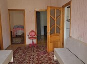 3 otaqlı həyət evi/bağ evi - Sumqayıt - 78 m²