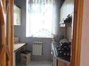 3 otaqlı həyət evi/bağ evi - Sumqayıt - 78 m²