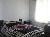 3 otaqlı həyət evi/bağ evi - Sumqayıt - 78 m²