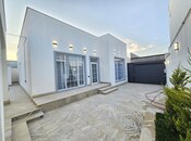 4-комн. дом/дача - пос. Шувеляны - 150 м²