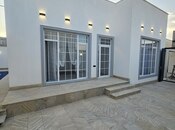 4-комн. дом/дача - пос. Шувеляны - 150 м²