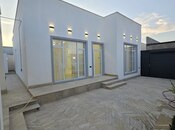 Satılır 4 otaqlı həyət evi/bağ evi 150 m², Şüvəlan q., photo 5 from 8