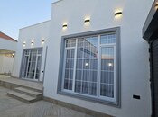 4-комн. дом/дача - пос. Шувеляны - 150 м²