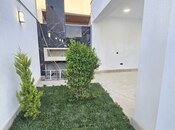 Satılır 4 otaqlı həyət evi/bağ evi 150 m², Şüvəlan q., photo 7 from 8
