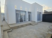 4-комн. дом/дача - пос. Шувеляны - 150 м²
