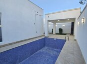 Satılır 4 otaqlı həyət evi/bağ evi 150 m², Şüvəlan q., photo 6 from 8