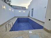 Satılır 4 otaqlı həyət evi/bağ evi 150 m², Şüvəlan q., photo 8 from 8