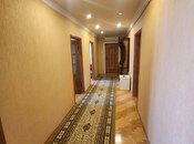 5 otaqlı köhnə tikili - Şəki - 130 m²