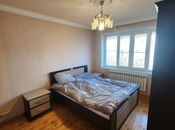 5 otaqlı köhnə tikili - Şəki - 130 m²