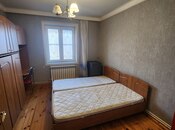 5 otaqlı köhnə tikili - Şəki - 130 m²