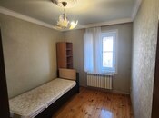 5 otaqlı köhnə tikili - Şəki - 130 m²