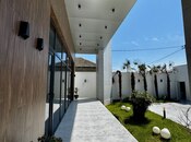 Продаётся 5-комн. дом/дача 260 м², пос. Мардакан, photo 5 from 8