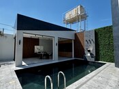 Продаётся 5-комн. дом/дача 260 м², пос. Мардакан, photo 7 from 8